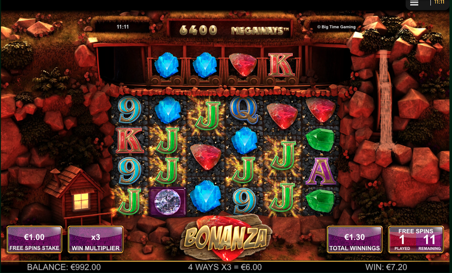 Casino image 3