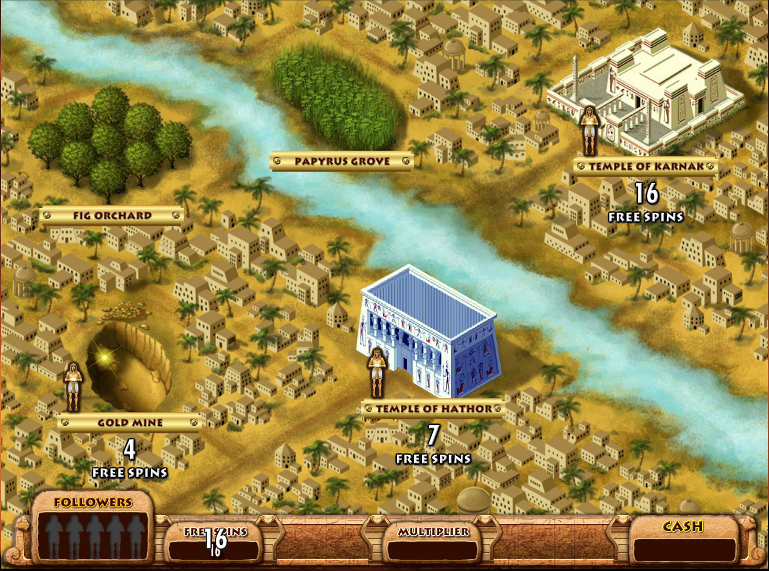 Casino image 5