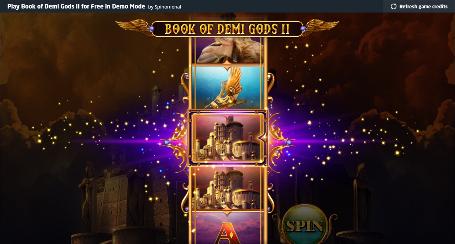 Casino image 2