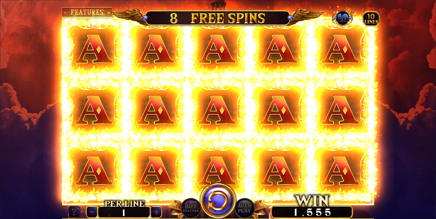 Casino image 3