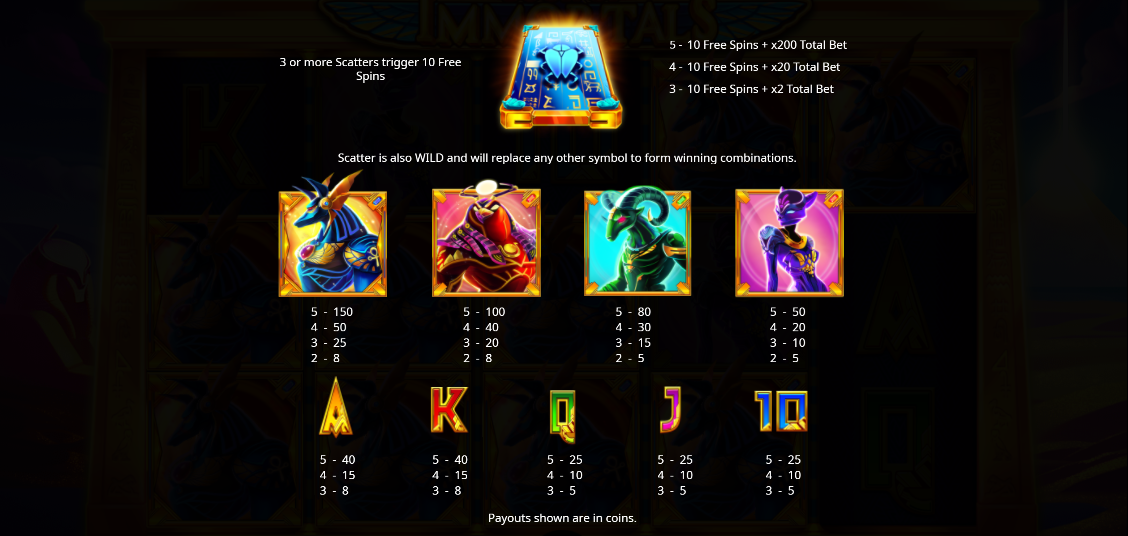 Casino image 3
