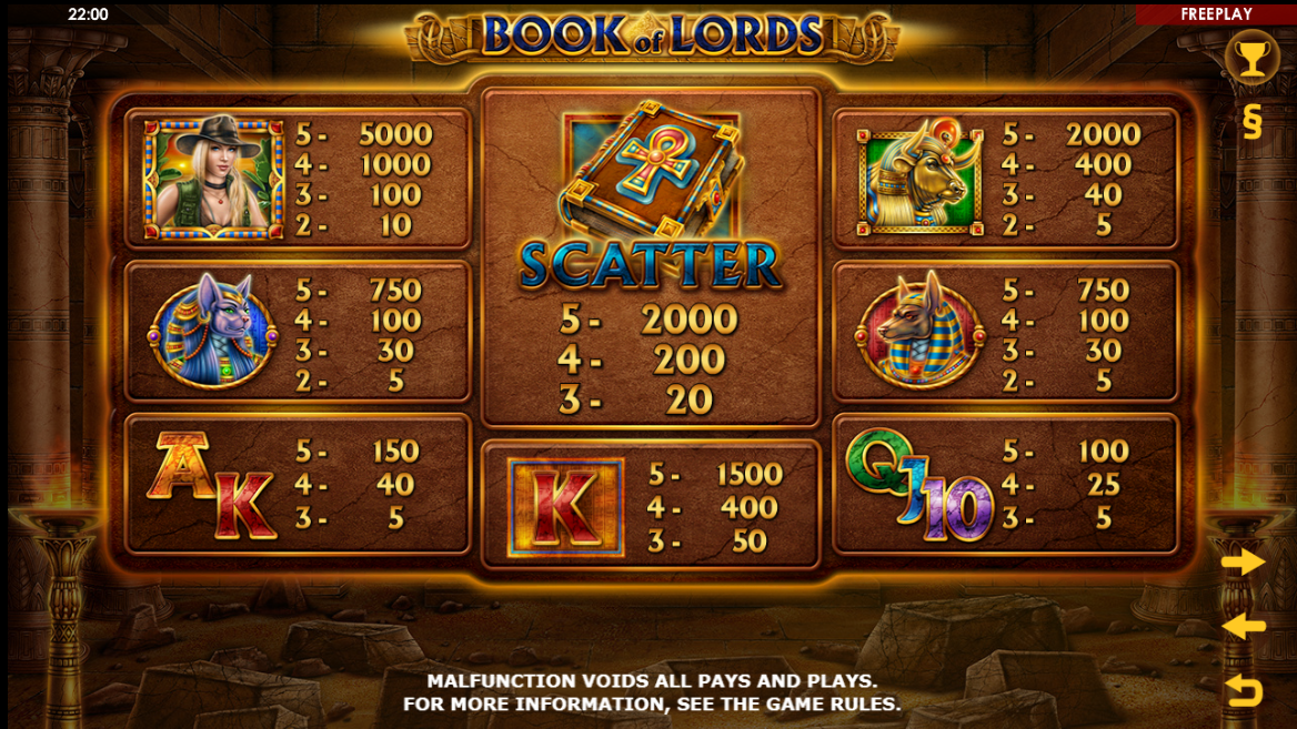 Casino image 4