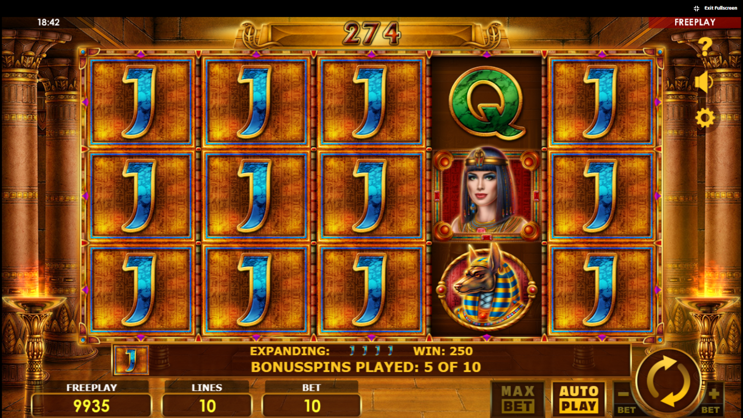 Casino image 2