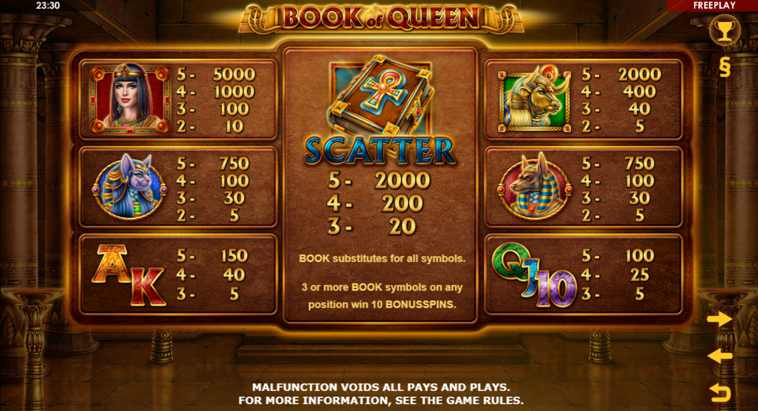 Casino image 3