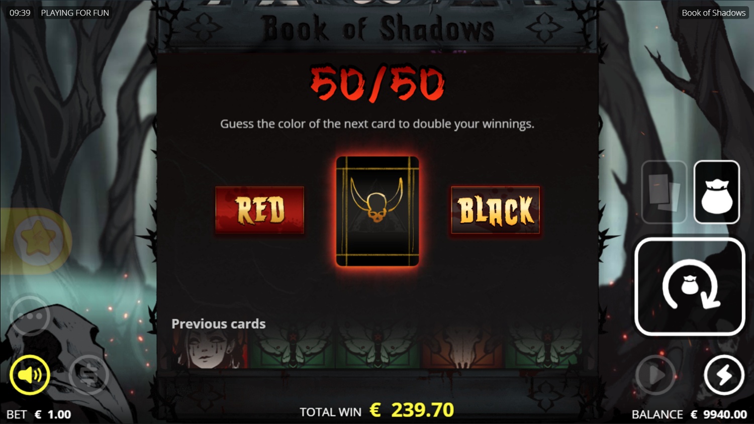 Casino image 2