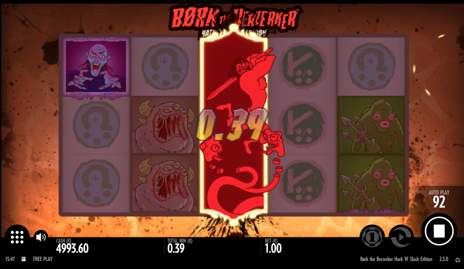 Casino image 2