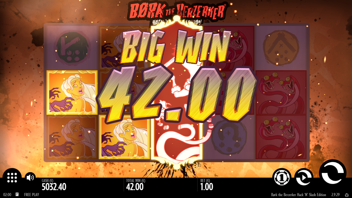 Casino image 1