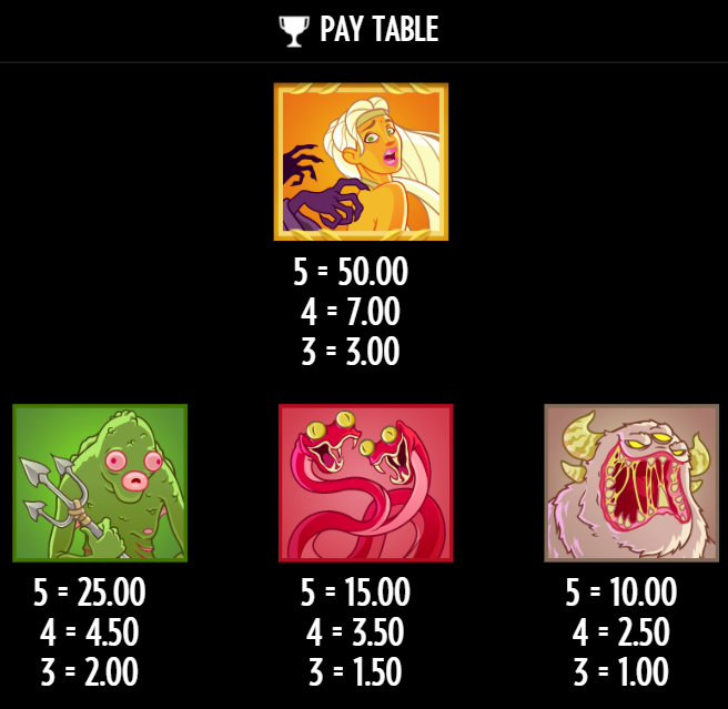 Casino image 3