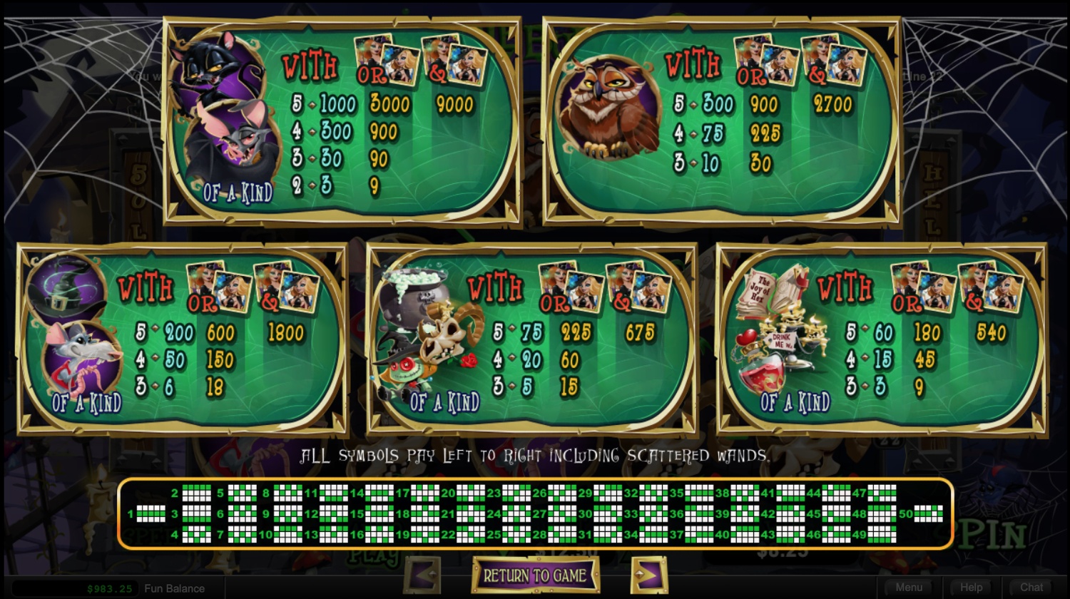 Casino image 3