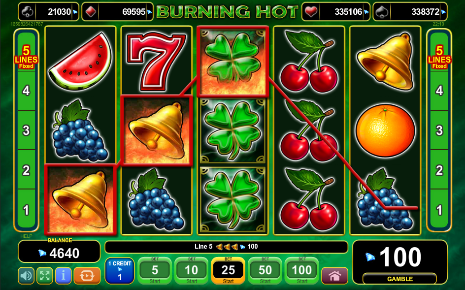 Casino image 2