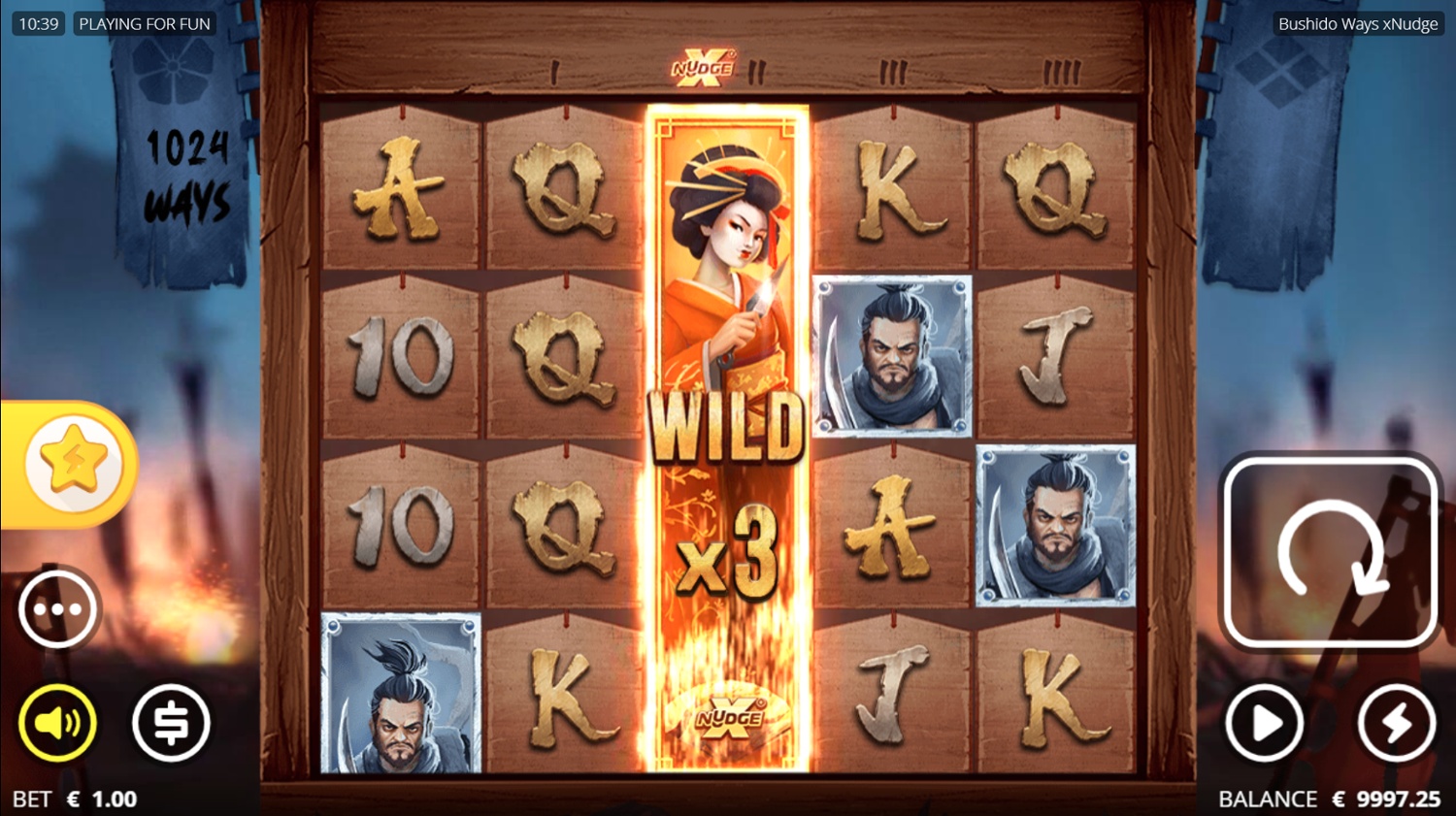 Casino image 2