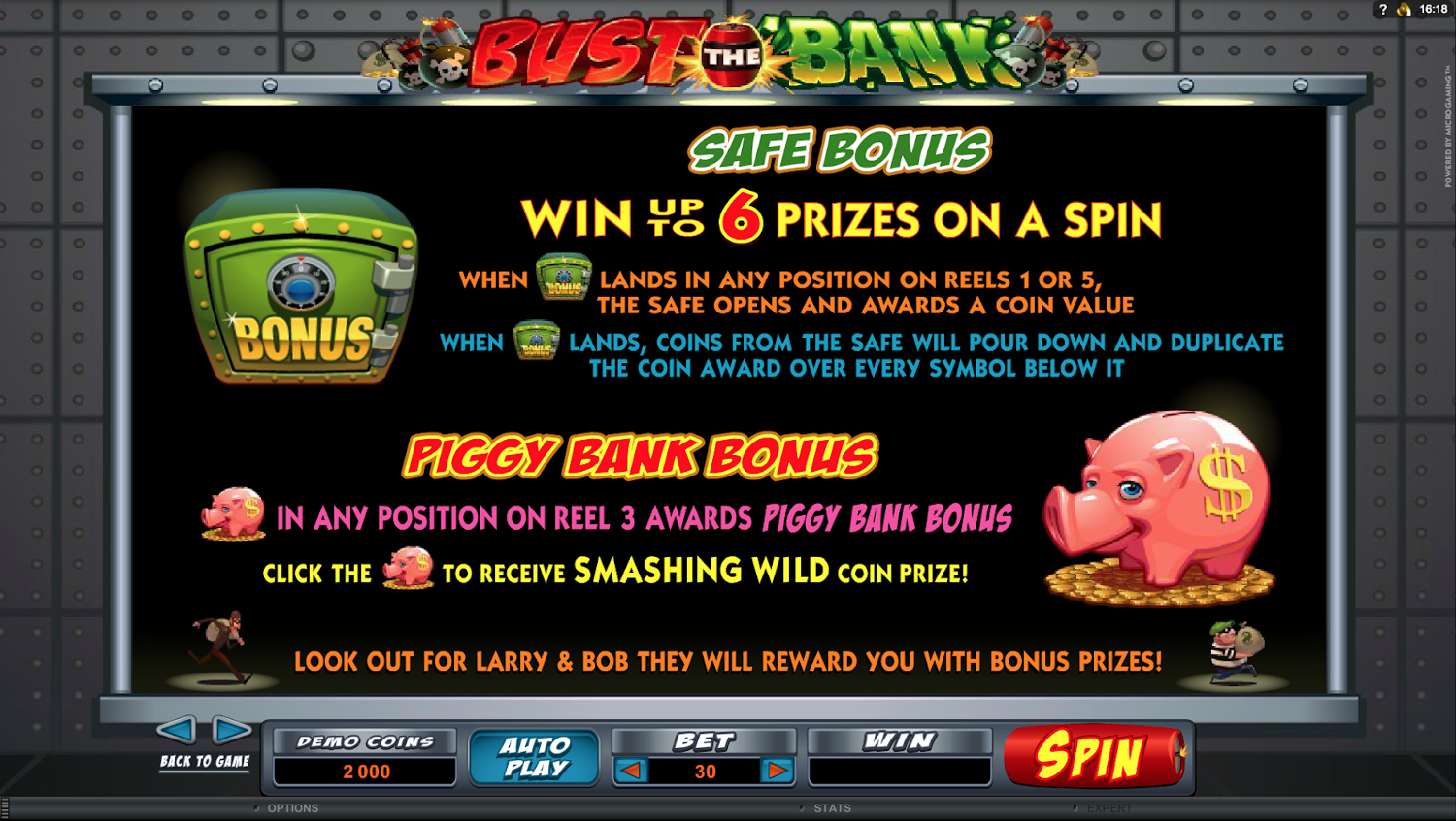 Casino image 2