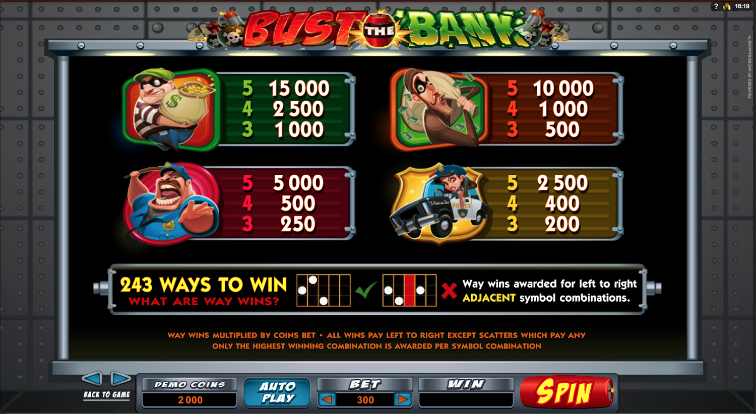 Casino image 3