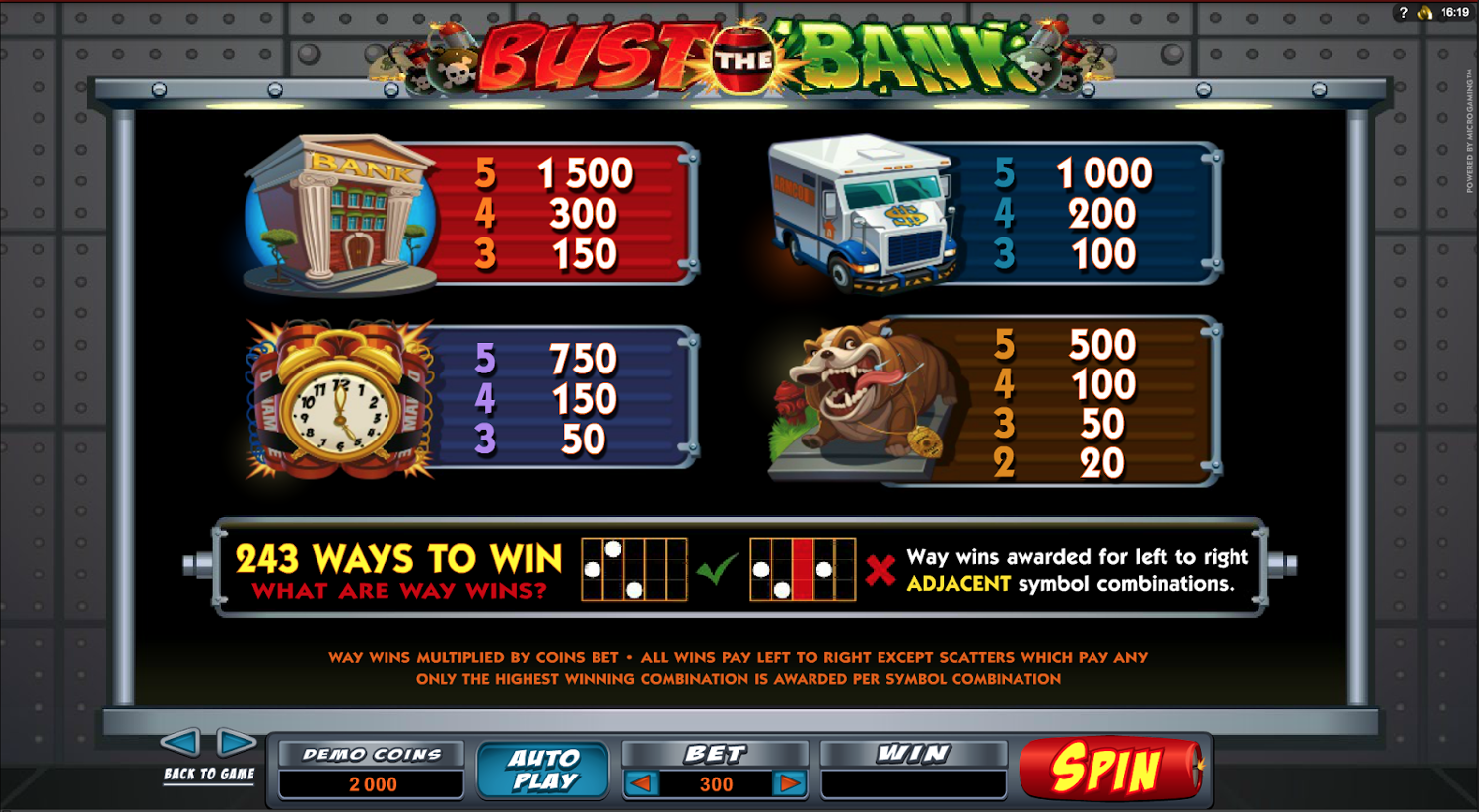 Casino image 4