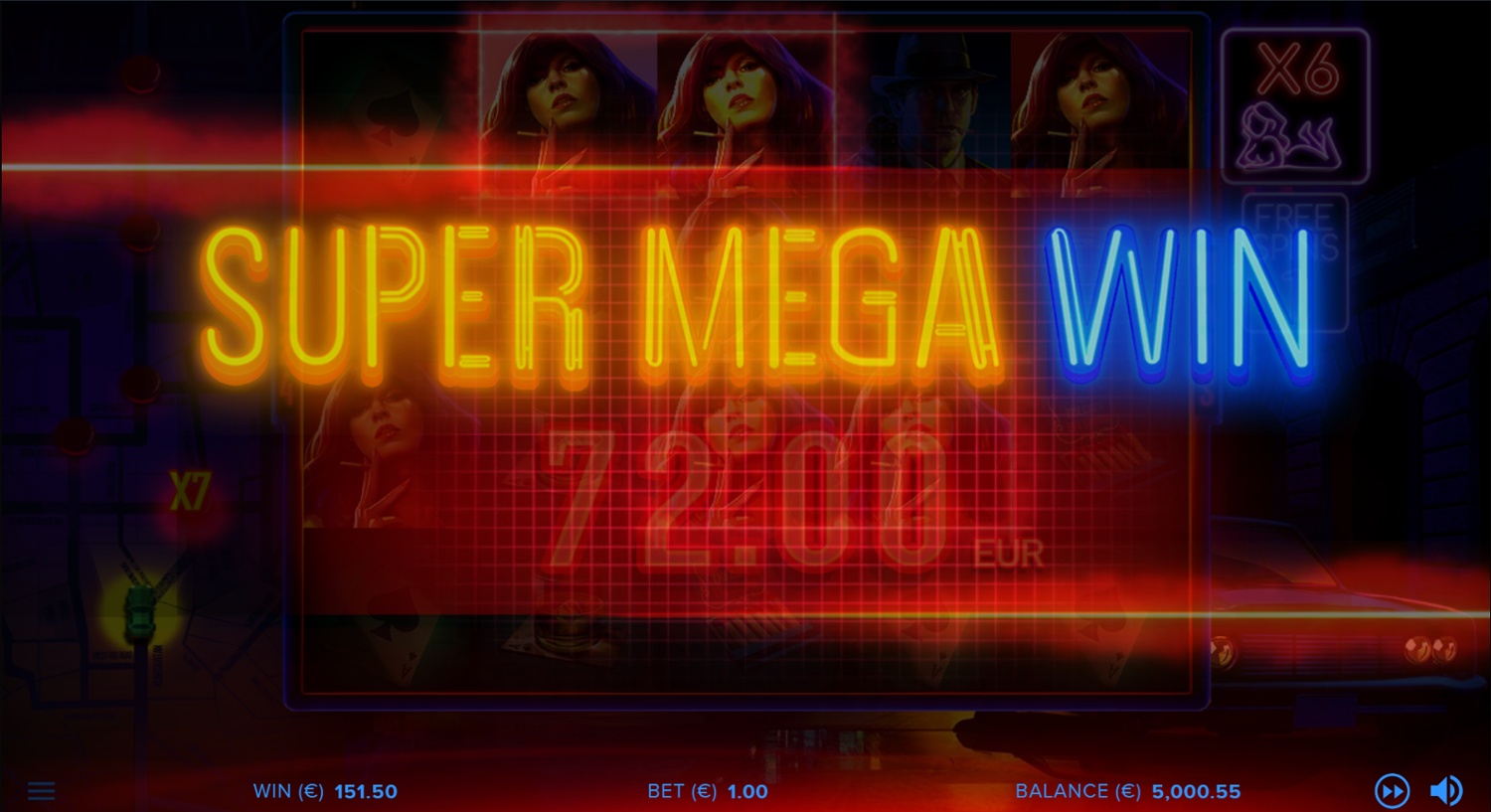 Casino image 1
