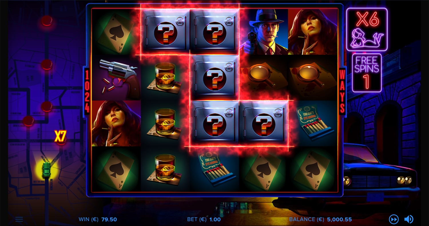 Casino image 2