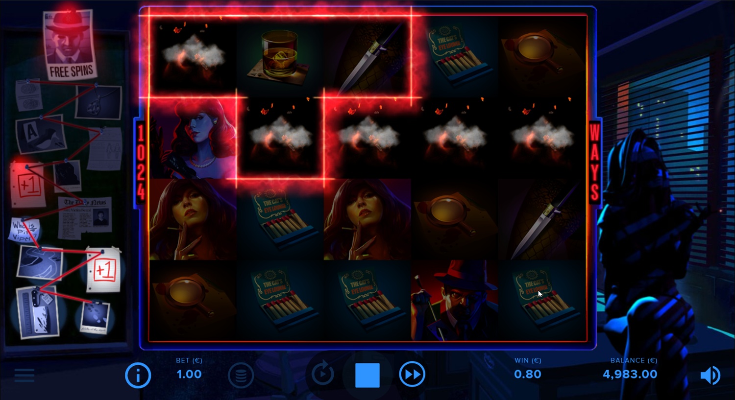 Casino image 3
