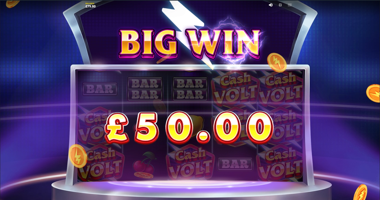 Casino image 2