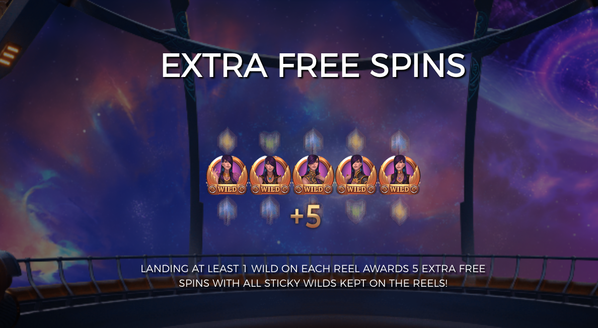 Casino image 4