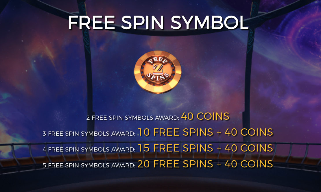 Casino image 3