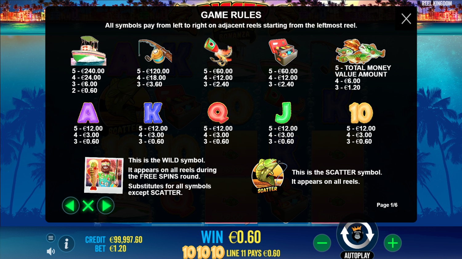 Casino image 3