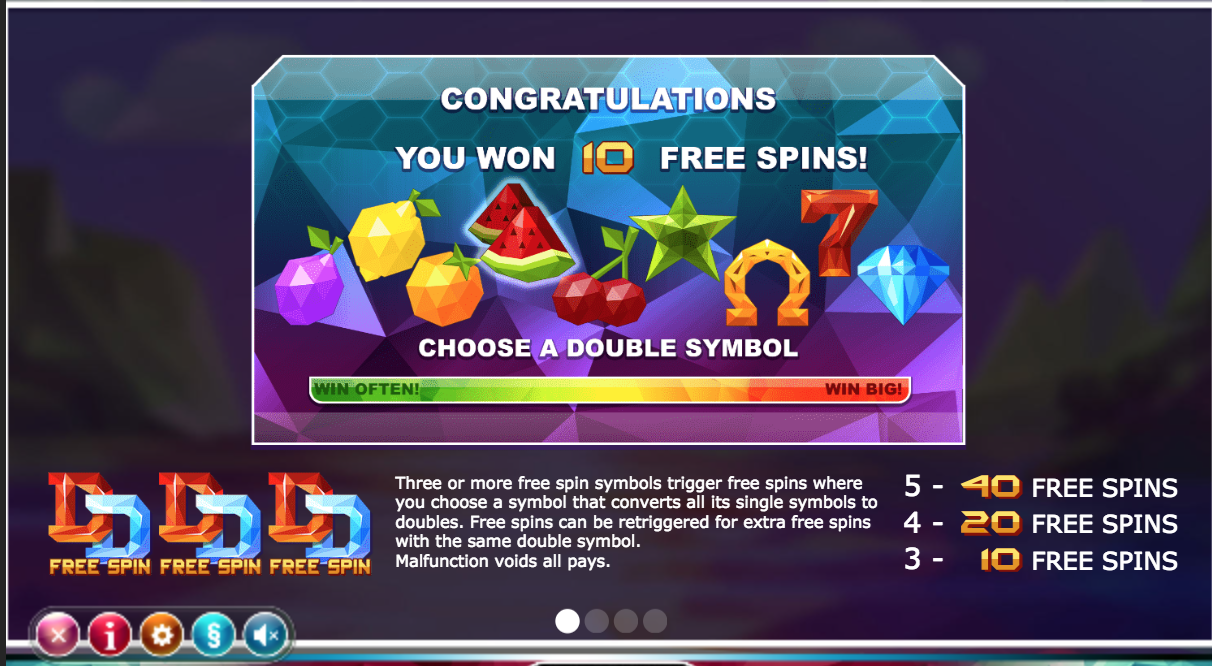 Casino image 2