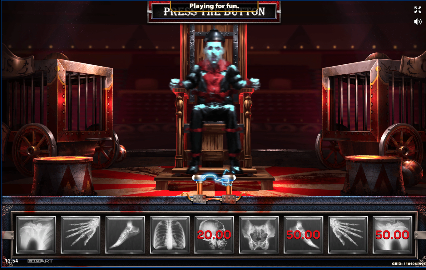 Casino image 4