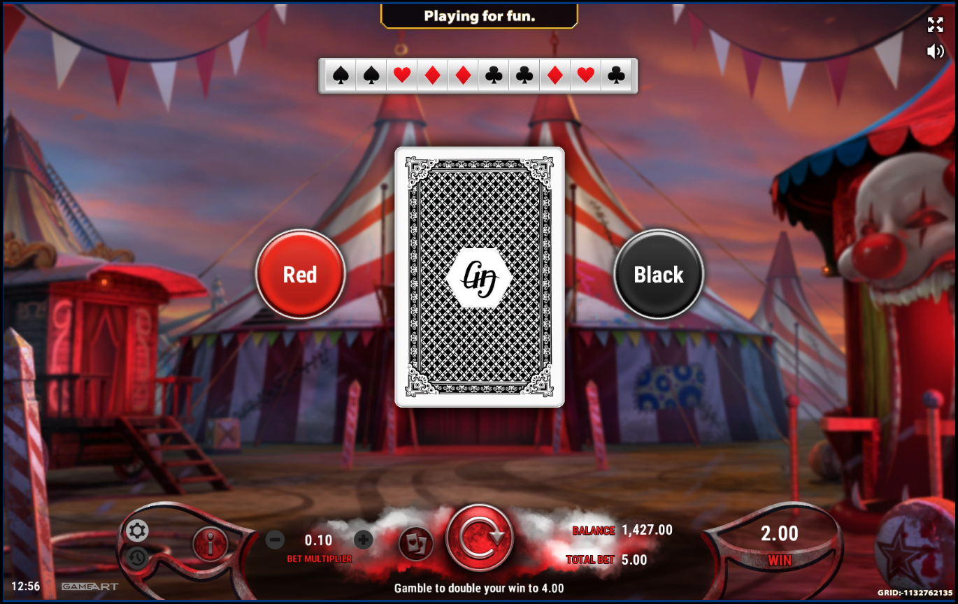 Casino image 3