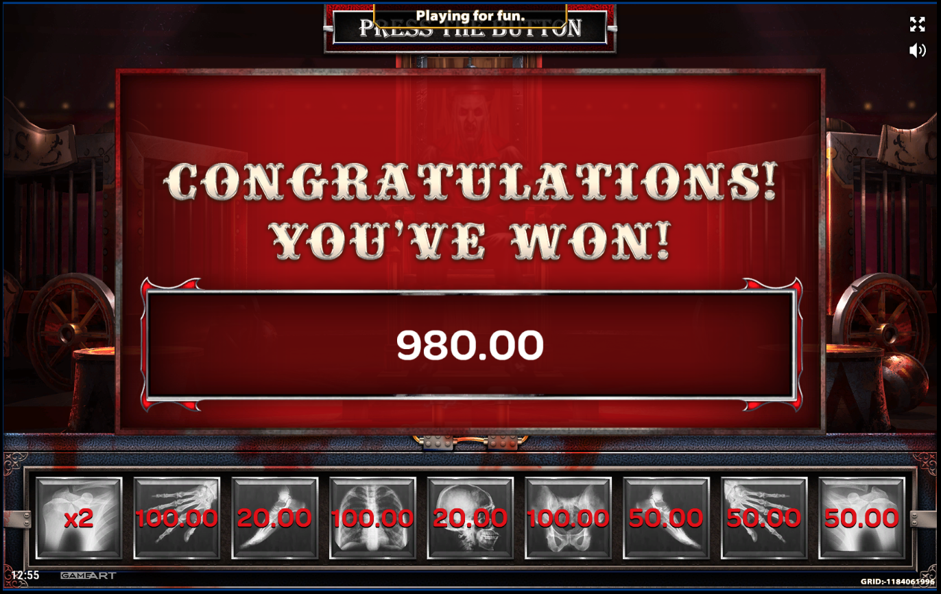 Casino image 2