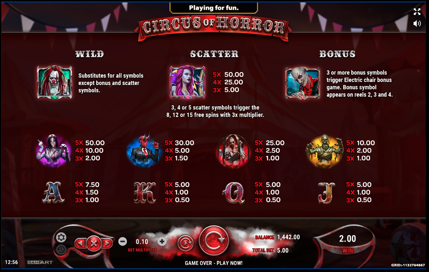 Casino image 5
