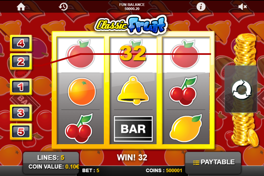 Casino image 1