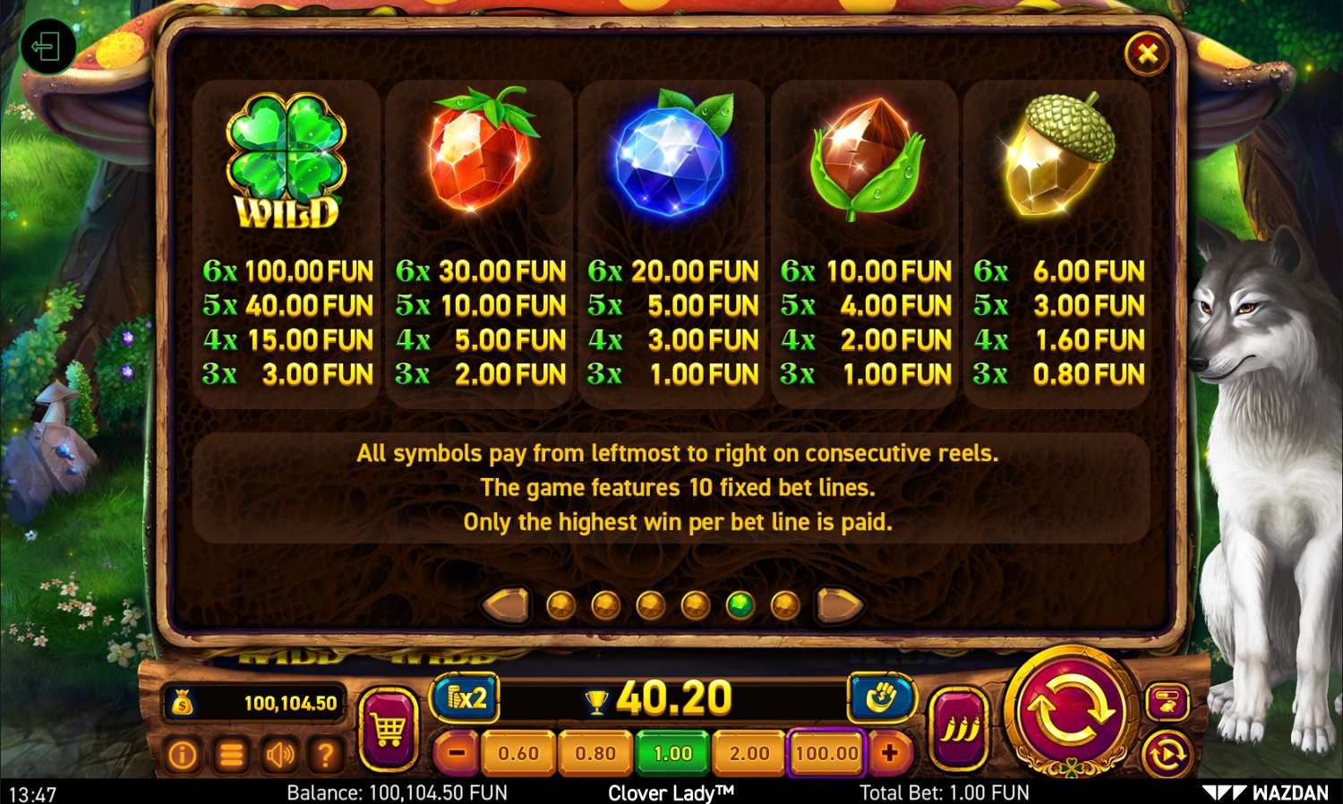 Casino image 3