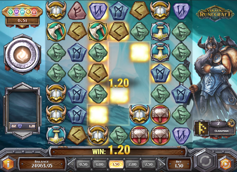 Casino image 2