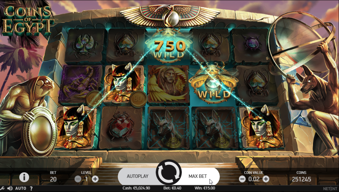 Casino image 3