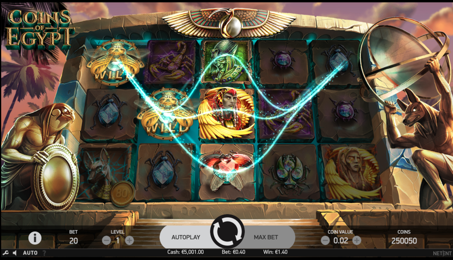 Casino image 2