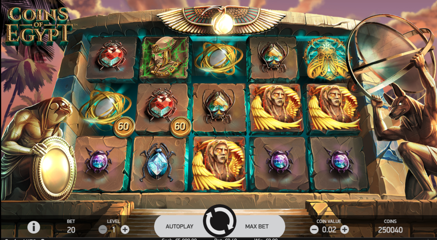 Casino image 1