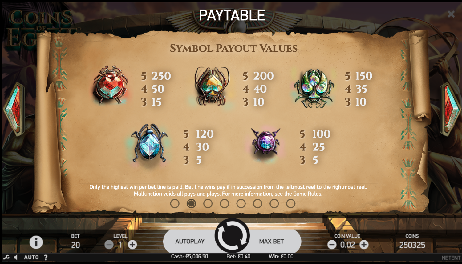 Casino image 5