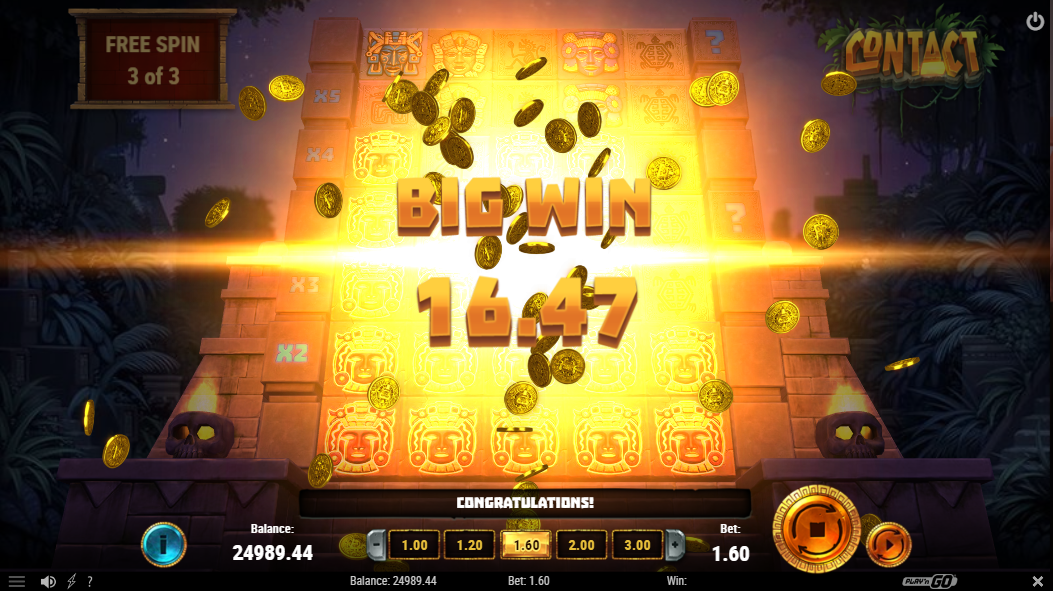 Casino image 1