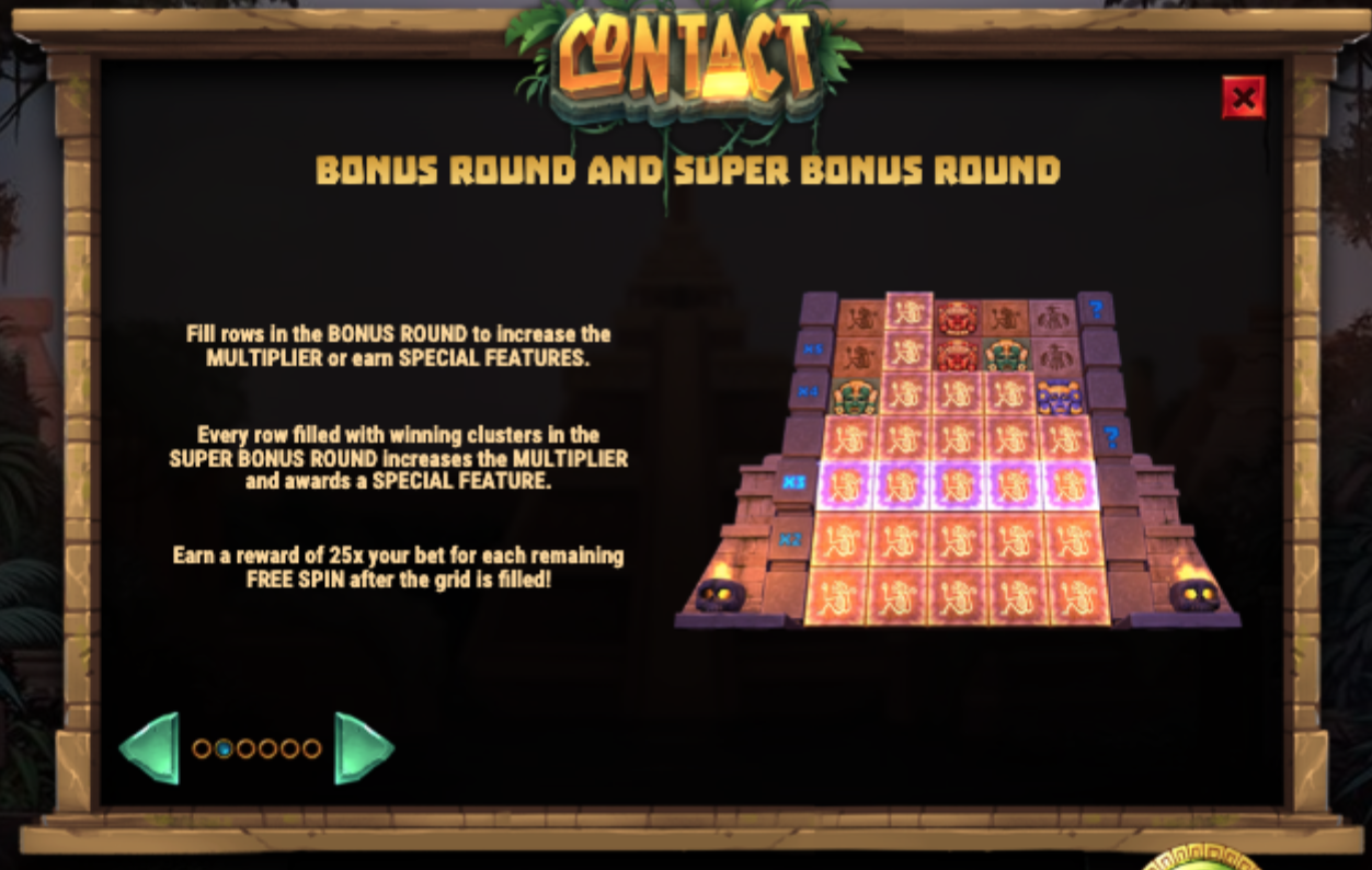 Casino image 4