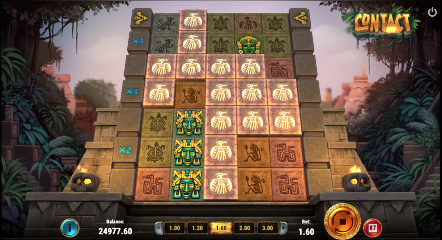 Casino image 2