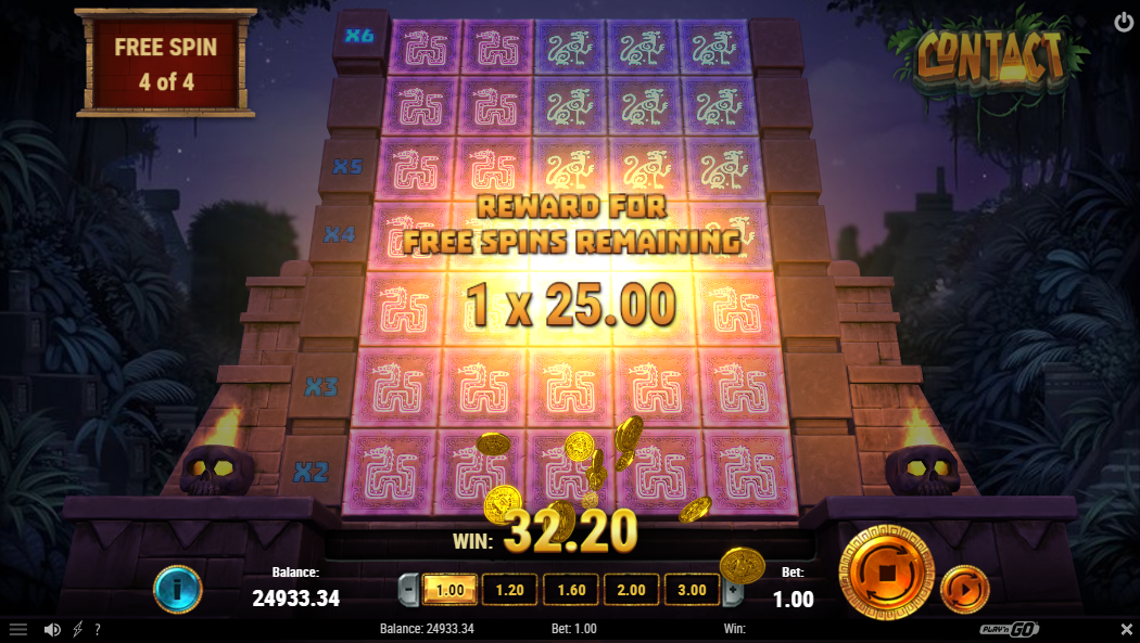 Casino image 3