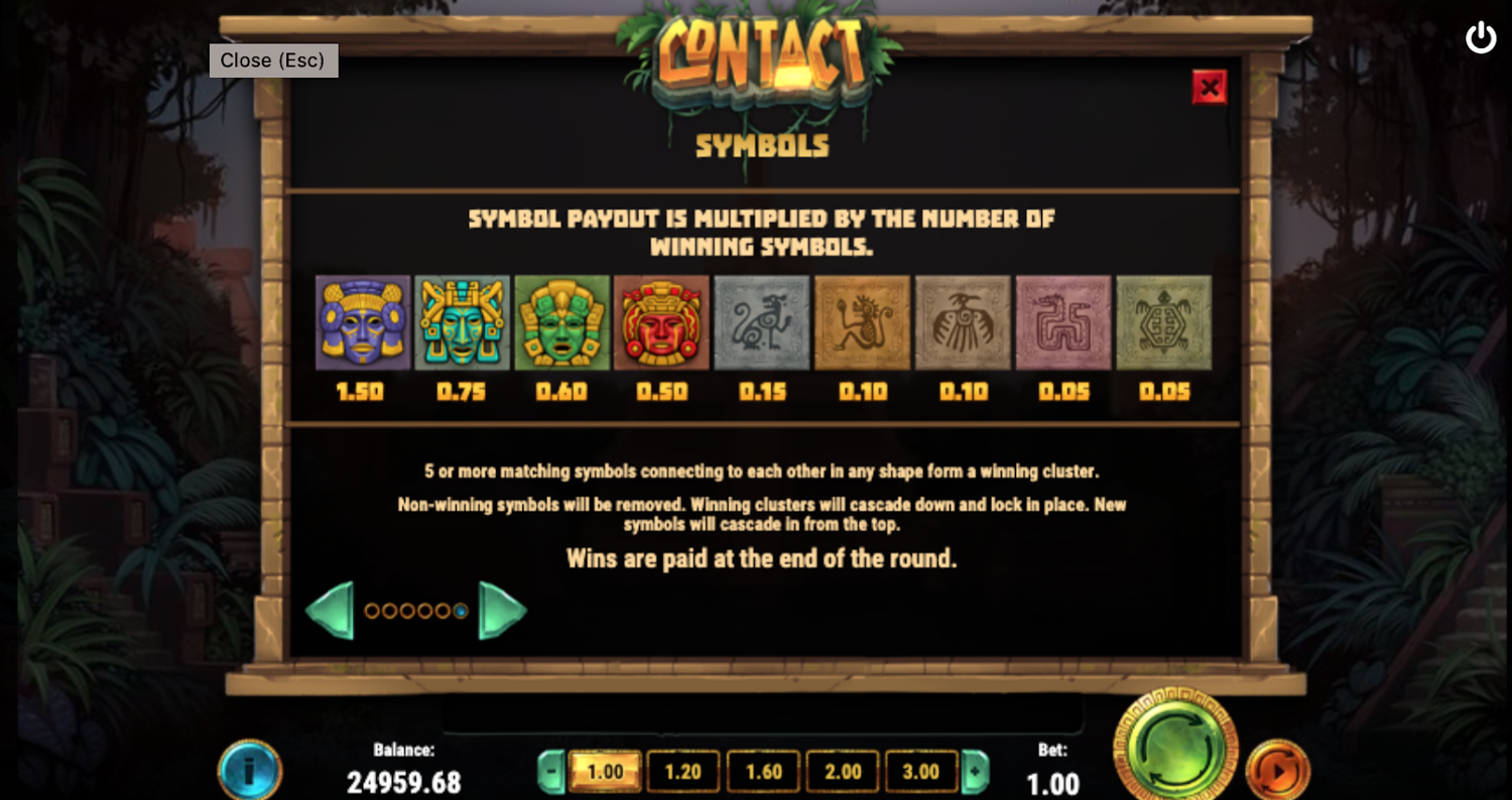 Casino image 5