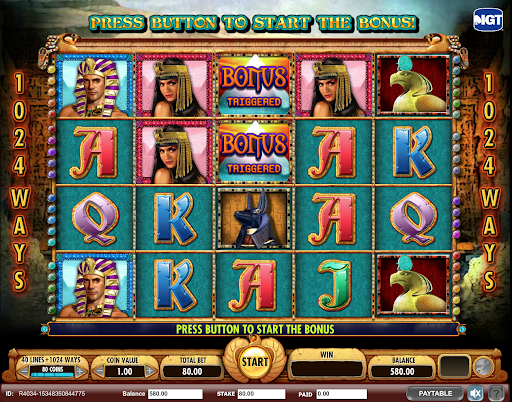 Casino image 4
