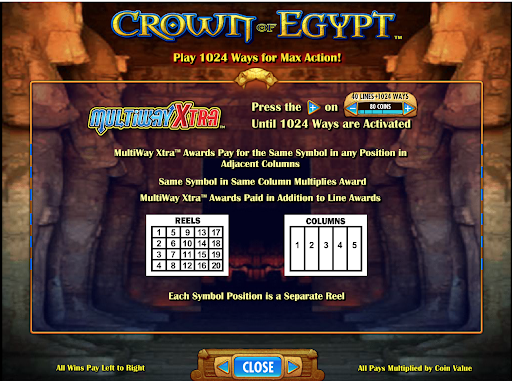 Casino image 3