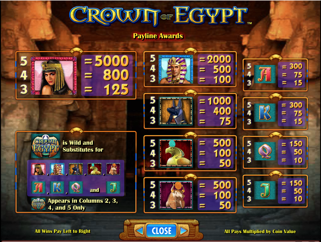 Casino image 1