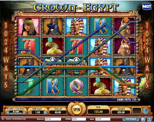 Casino image 2