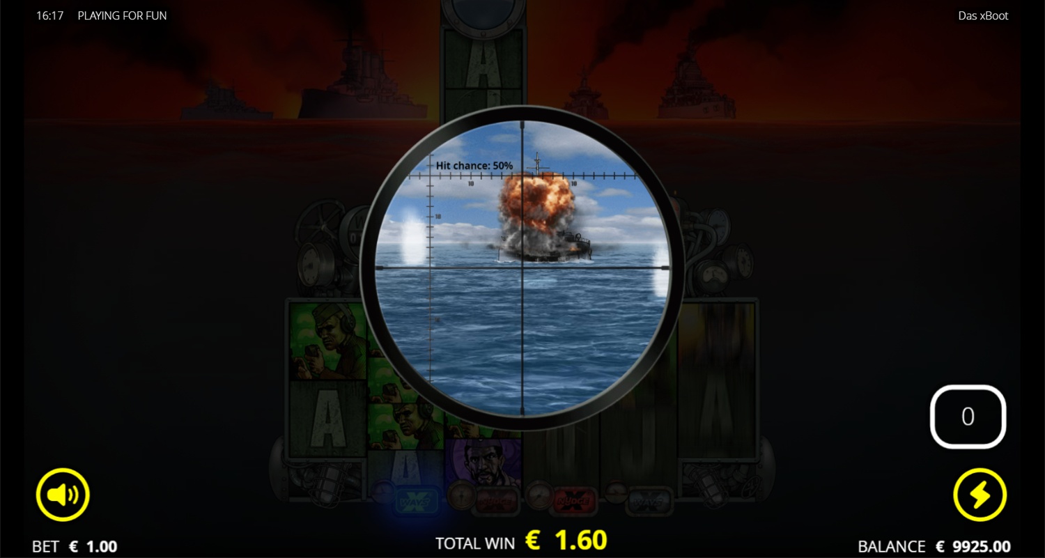 Casino image 2