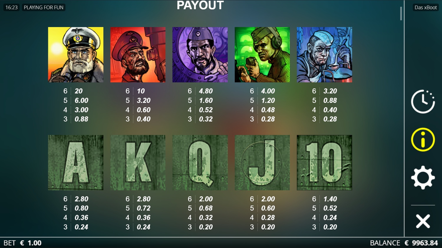 Casino image 4