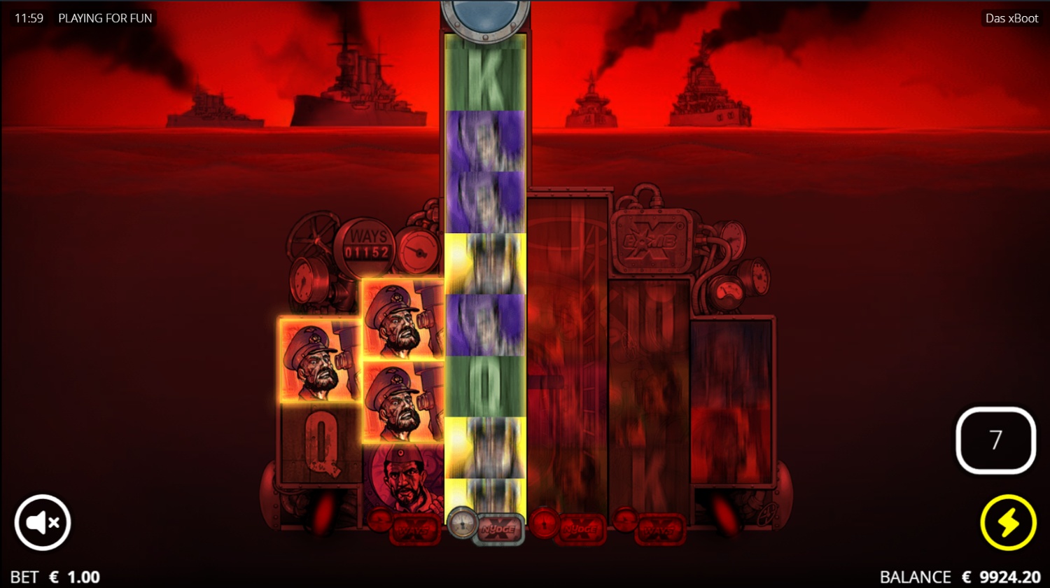 Casino image 3