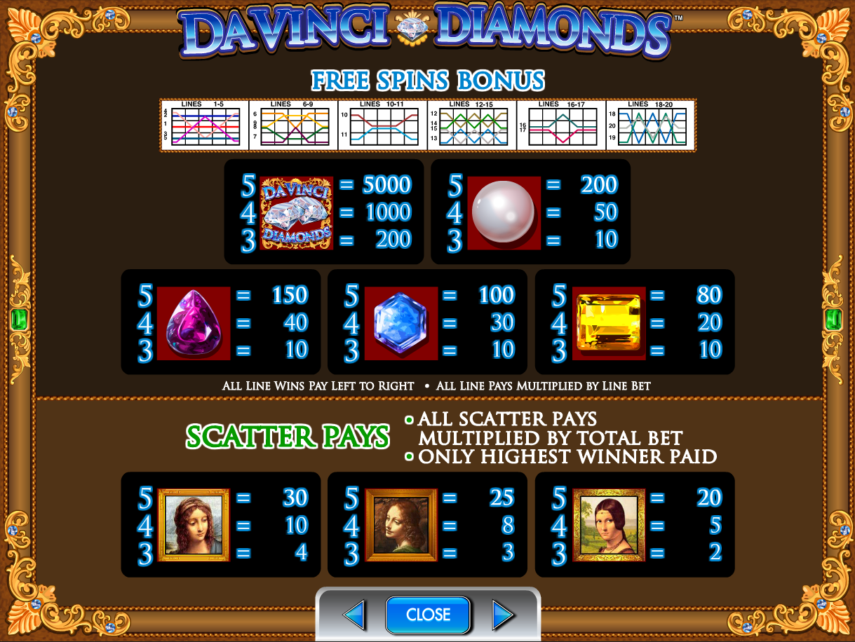 Casino image 2